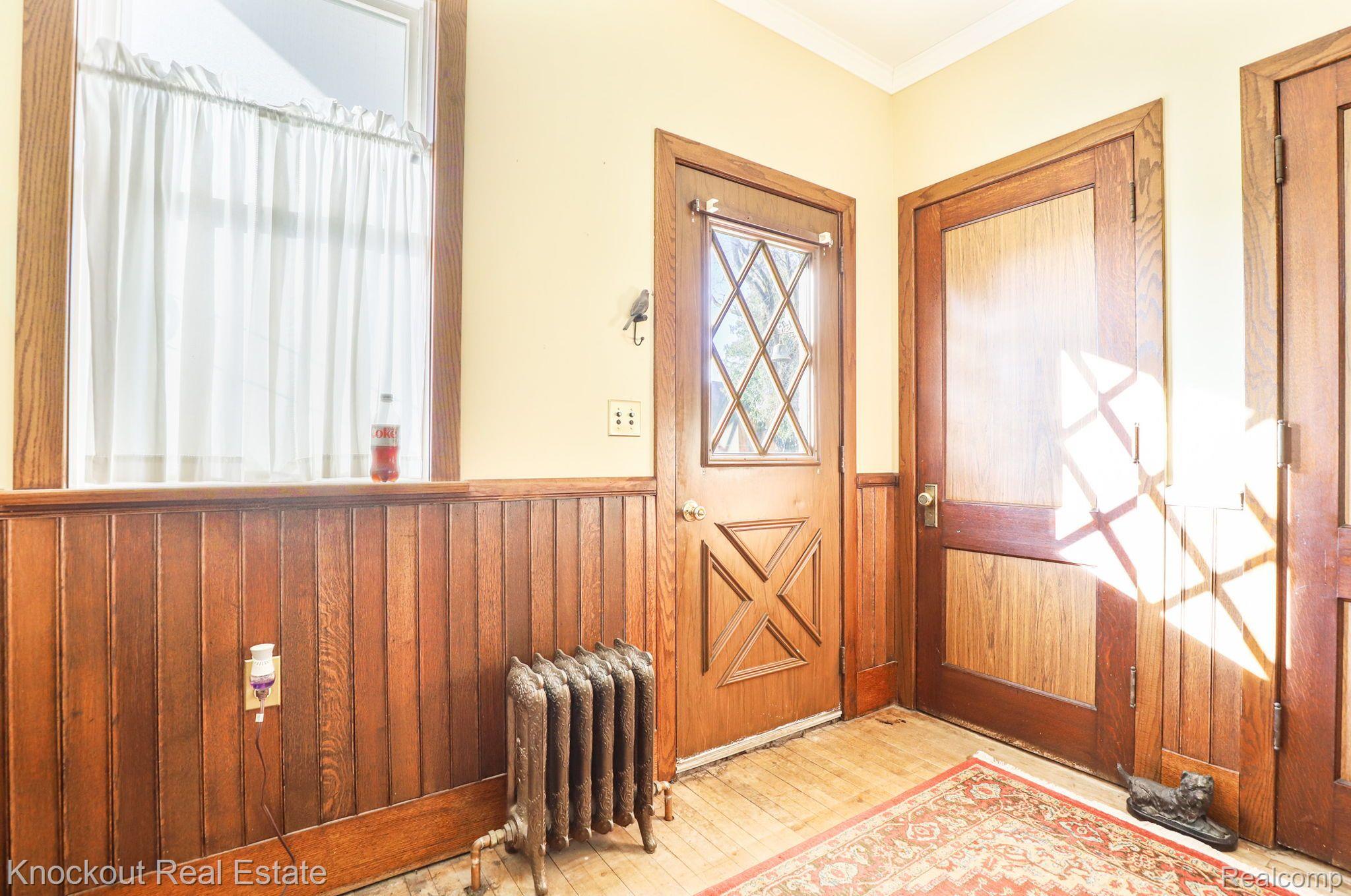 8133 Sanilac Road Vassar, MI 48768 - Photo 45 of 74 Gallery Image 45
