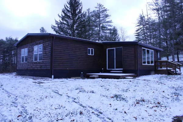 $275,000 | 69265 Highway 50, McArthur, OH 45651
