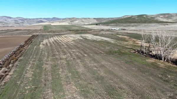 $650,000 | Tbd Indianhead Road, Weiser, ID 83672