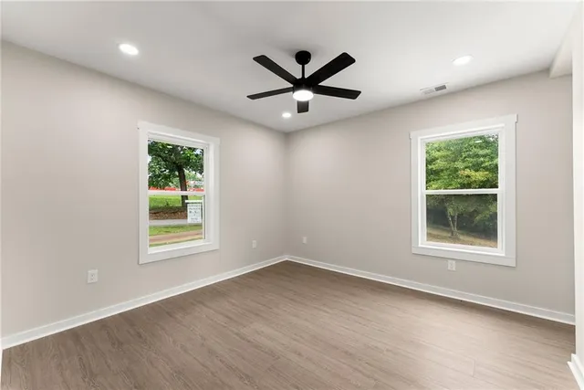 $345,000 | 130 East Railroad Avenue, Alto, GA 30510