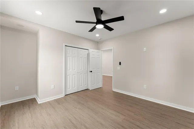 $345,000 | 130 East Railroad Avenue, Alto, GA 30510