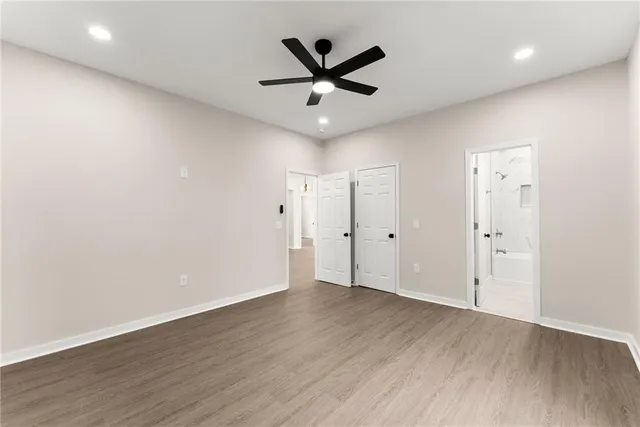 $345,000 | 130 East Railroad Avenue, Alto, GA 30510