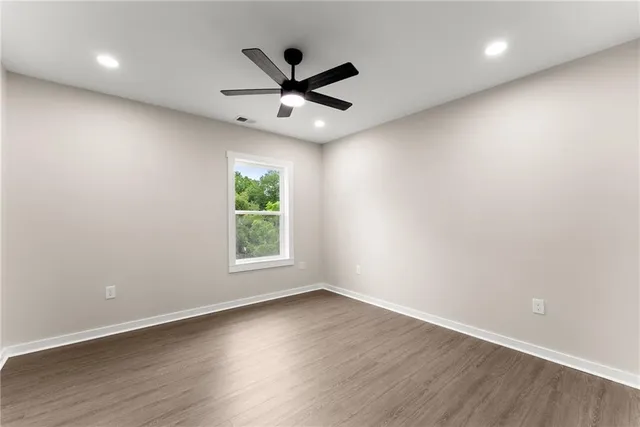 $345,000 | 130 East Railroad Avenue, Alto, GA 30510