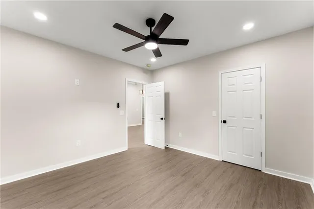 $345,000 | 130 East Railroad Avenue, Alto, GA 30510