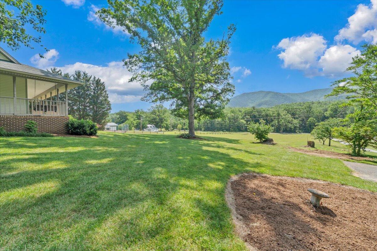 5145 Bradshaw Road Salem, VA 24153 - Photo 42 of 93 63-MIB02019