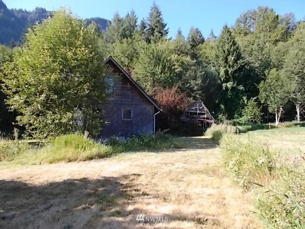 606 Skinner Road Randle, WA 98377 - Photo 14 of 29 Gallery Image 14