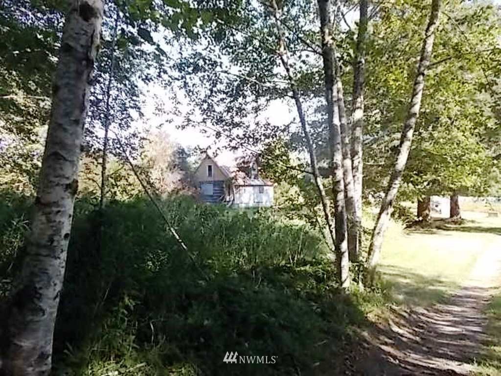 606 Skinner Road Randle, WA 98377 - Photo 3 of 29 Gallery Image 3
