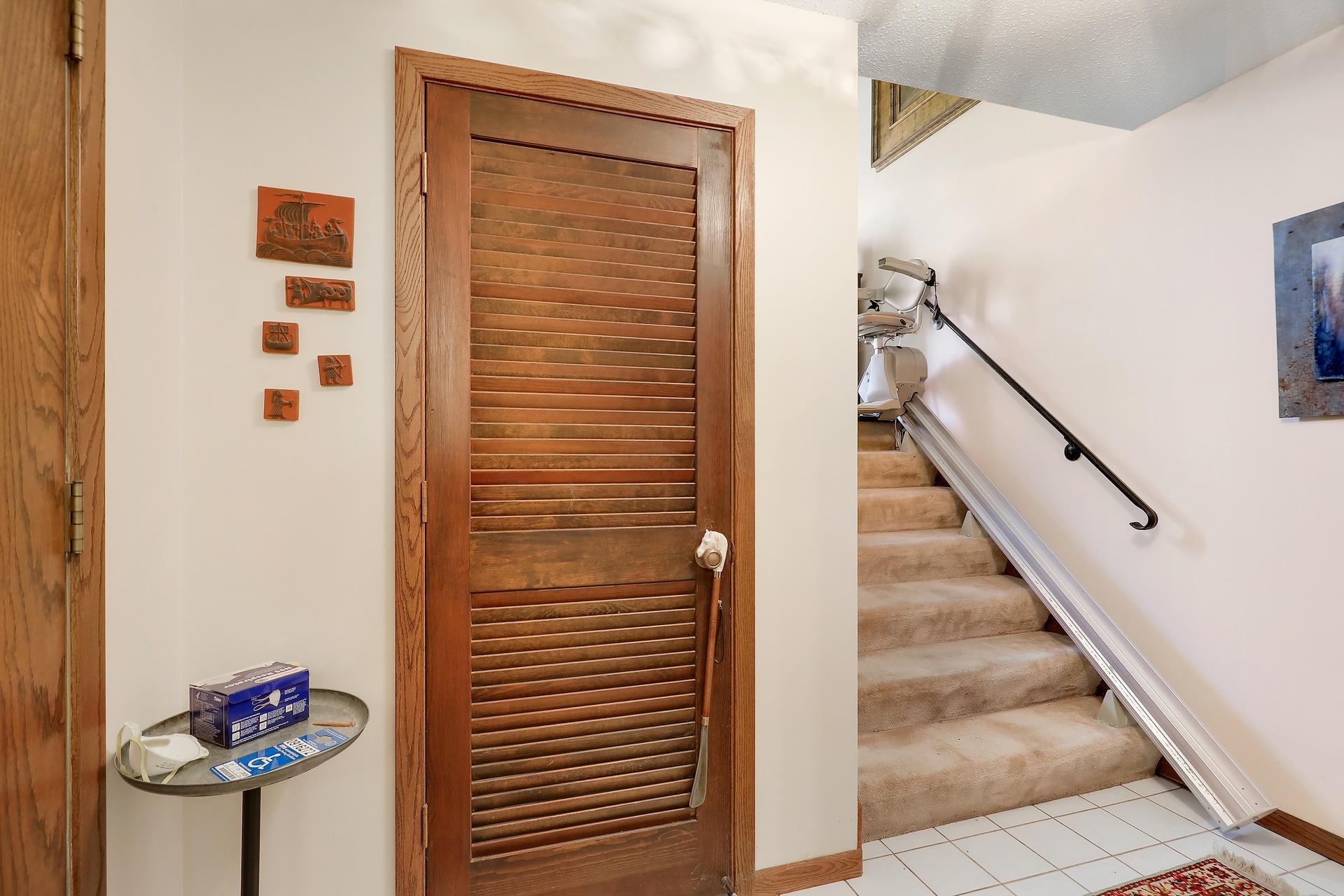 9702 Utica Road Bloomington, MN 55437 - Photo 35 of 72 Gallery Image 35
