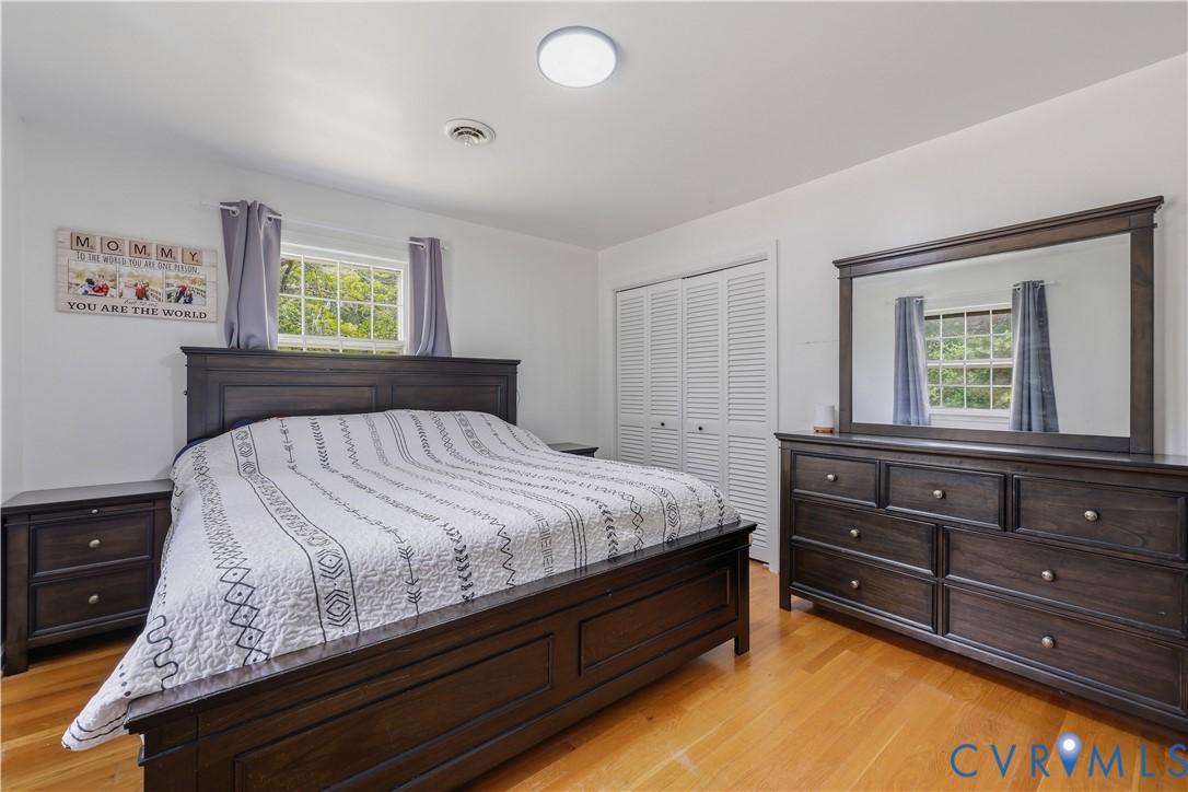 1948 Vesonder Road Petersburg, VA 23805 - Photo 12 of 28