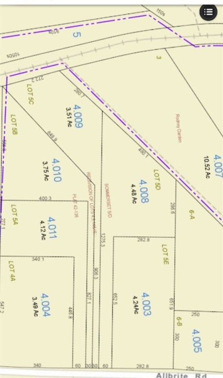 174 Allbrite Road Opelika, AL 36801 - Photo 1 of 8 Gallery Image 1