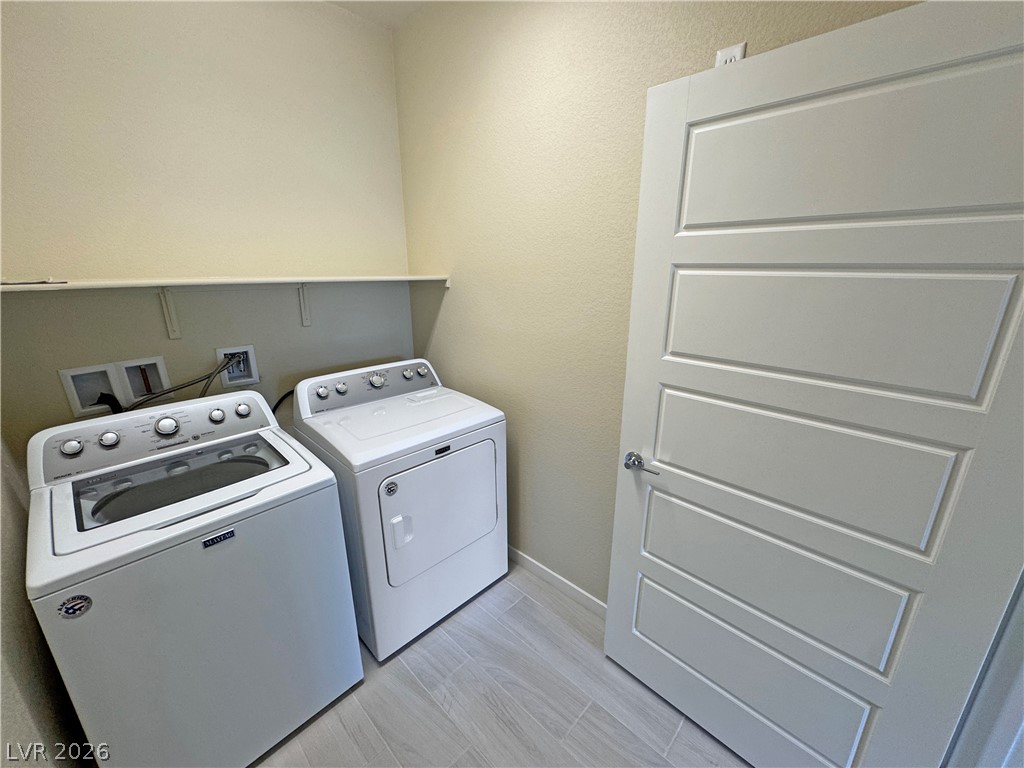 4882 East Beacon Ridge Drive Pahrump, NV 89061 - Photo 35 of 64