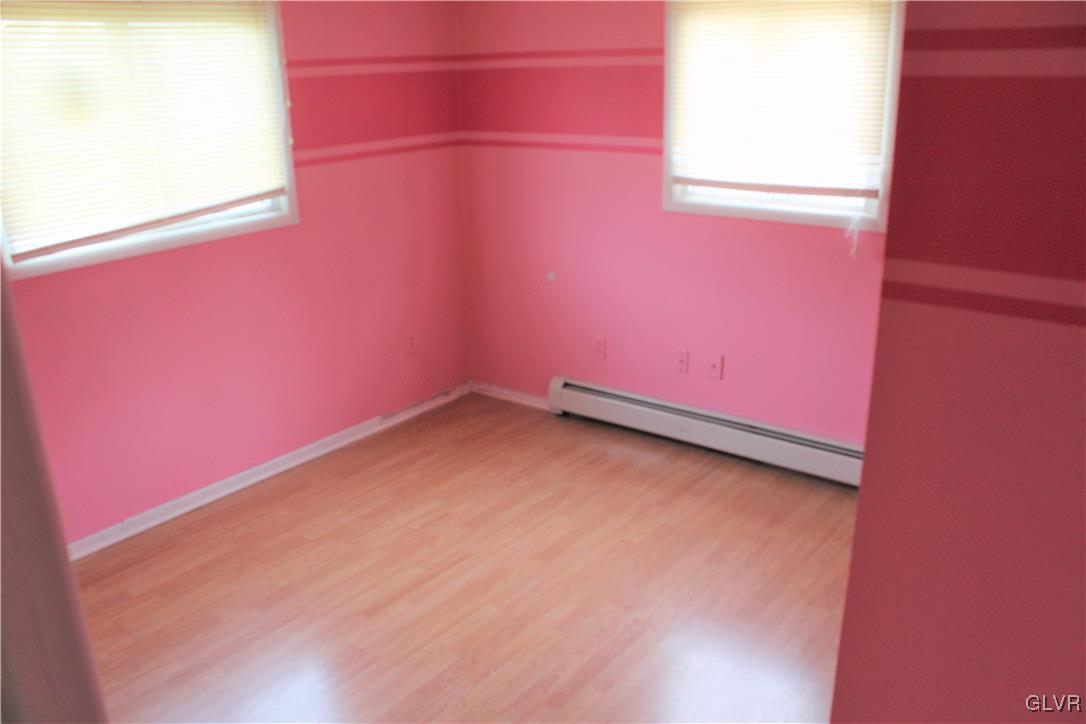 3210 Cherry Road Kunkletown, PA 18058 - Photo 6 of 12 a view of a room with a small window