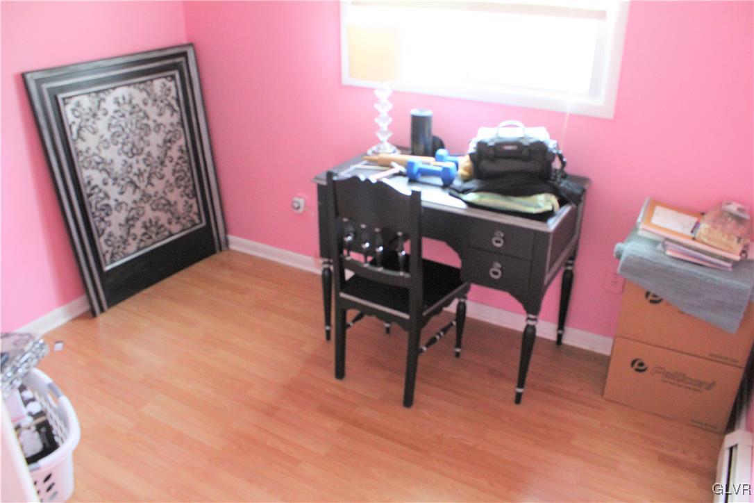 3210 Cherry Road Kunkletown, PA 18058 - Photo 7 of 12 a living room with furniture and a dresser