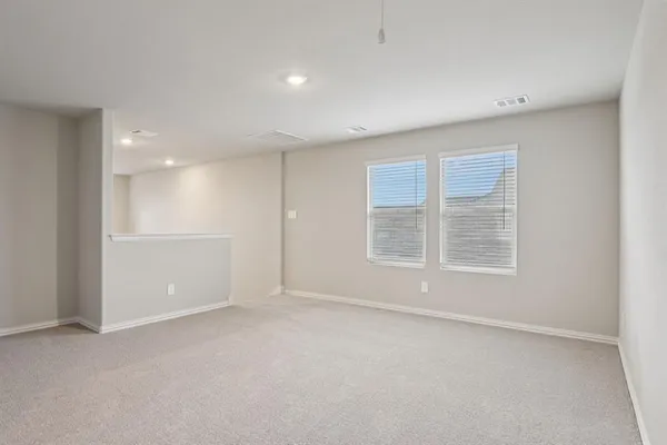 $350,318 | 1612 Arches Road, Anna, TX 75409