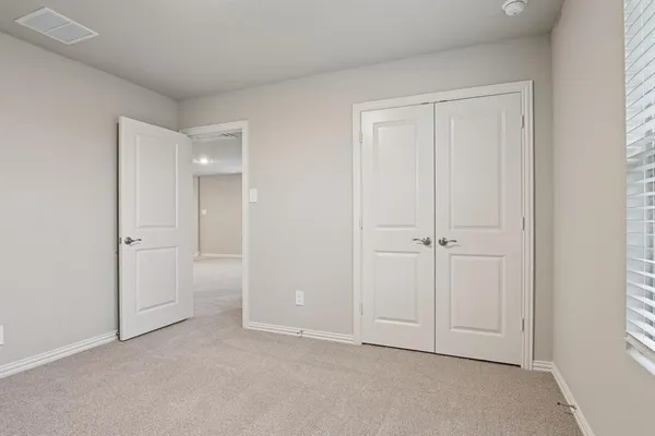 $350,318 | 1612 Arches Road, Anna, TX 75409