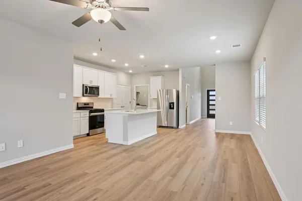 $350,318 | 1612 Arches Road, Anna, TX 75409