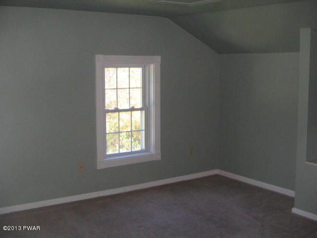 401 Canfield Road Tyler Hill, PA 18469 - Photo 19 of 31 Gallery Image 19