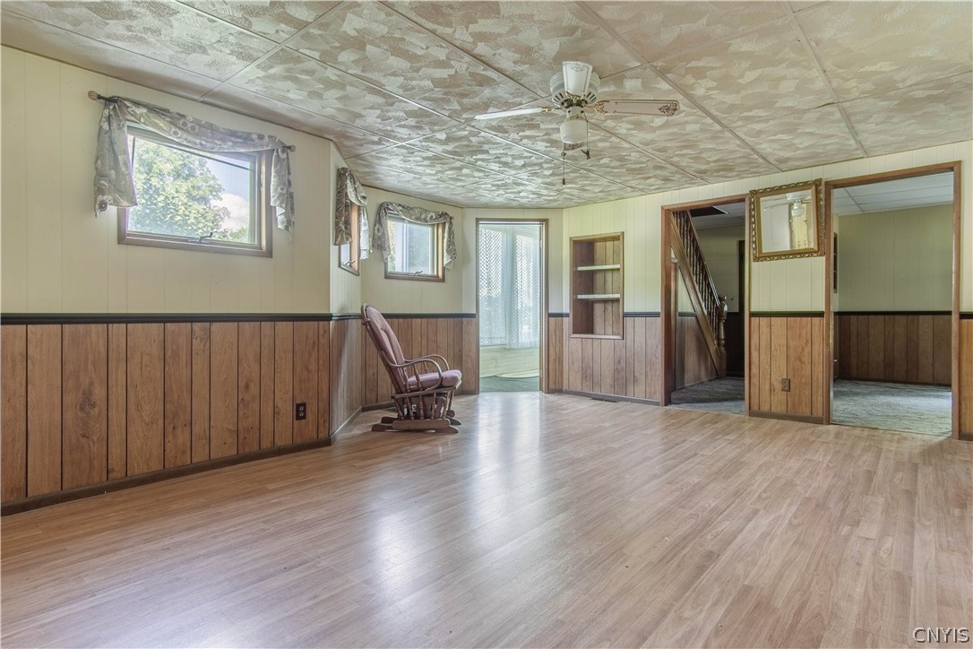 17597 Old Rices Road Watertown Town, NY 13601 - Photo 12 of 39