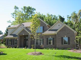 3805 Legendary Ridge Lane Cleves, OH 45002 - Photo 1 of 1