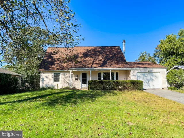 $3,500 | 3418 Medina Lane, Bowie, MD 20715