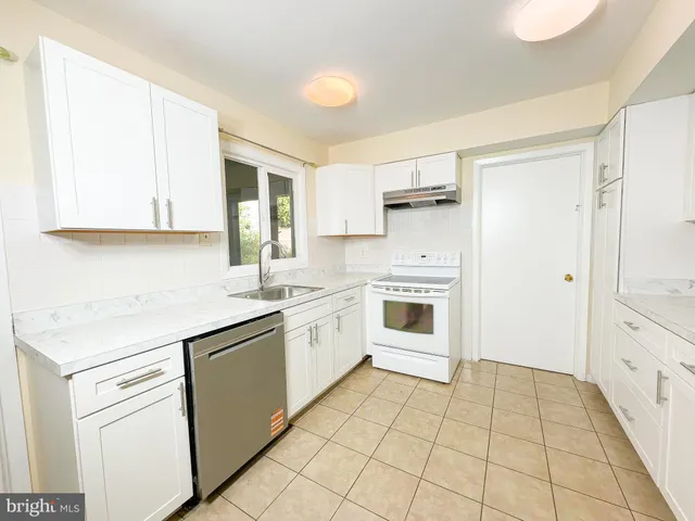 $3,500 | 3418 Medina Lane, Bowie, MD 20715