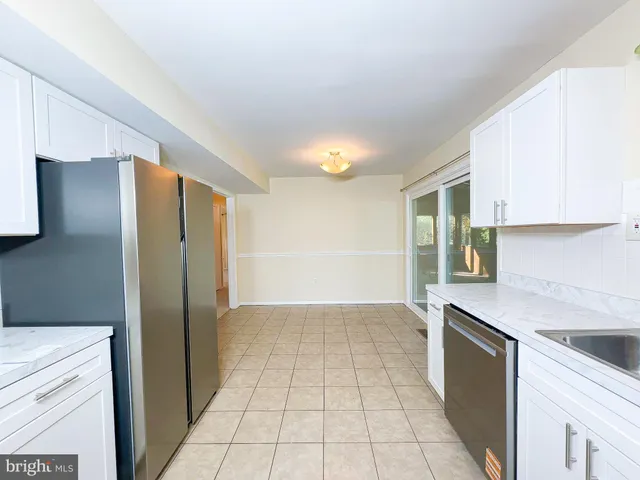 $3,500 | 3418 Medina Lane, Bowie, MD 20715