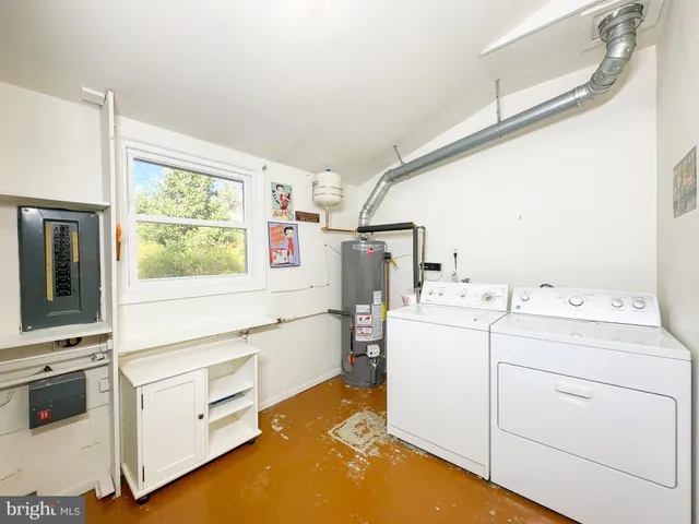 $3,500 | 3418 Medina Lane, Bowie, MD 20715