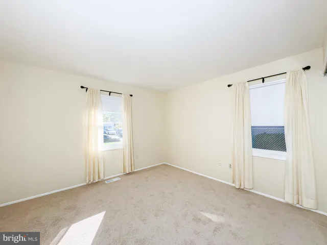 $3,500 | 3418 Medina Lane, Bowie, MD 20715