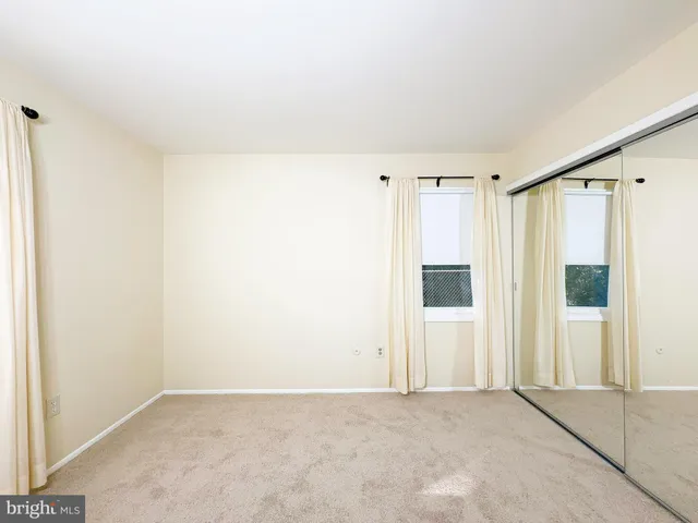 $3,500 | 3418 Medina Lane, Bowie, MD 20715