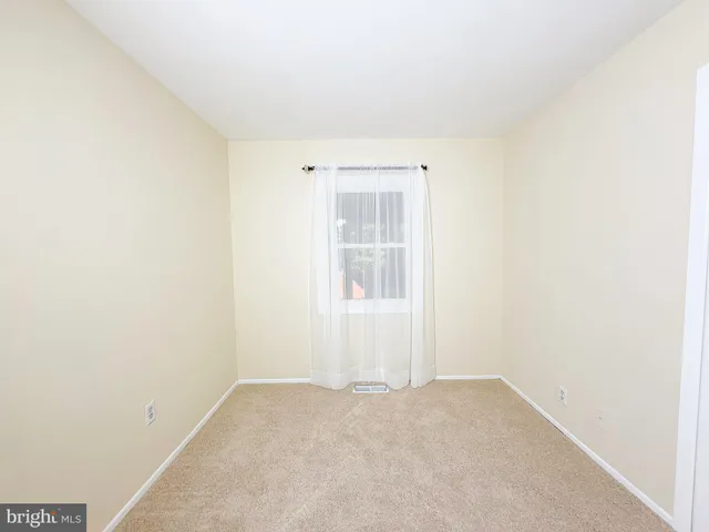 $3,500 | 3418 Medina Lane, Bowie, MD 20715