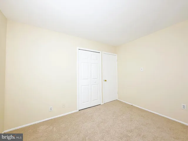 $3,500 | 3418 Medina Lane, Bowie, MD 20715