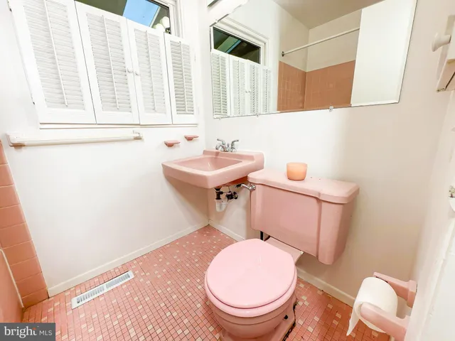 $3,500 | 3418 Medina Lane, Bowie, MD 20715