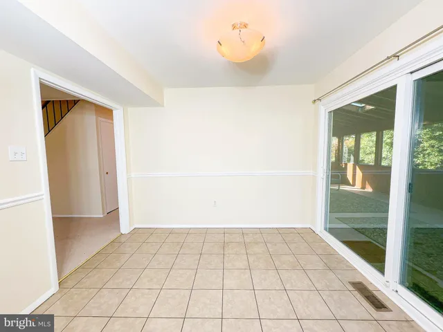 $3,500 | 3418 Medina Lane, Bowie, MD 20715