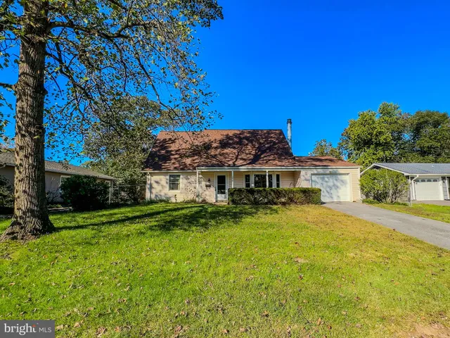 $3,500 | 3418 Medina Lane, Bowie, MD 20715