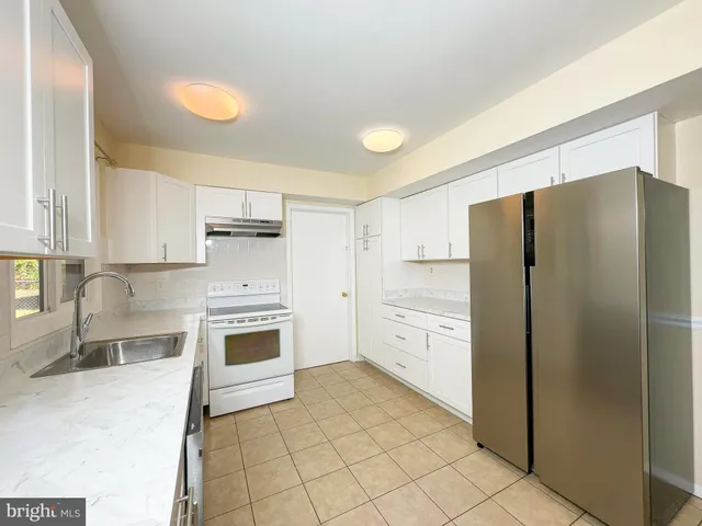 $3,500 | 3418 Medina Lane, Bowie, MD 20715