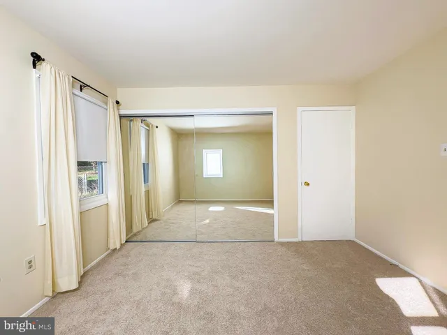 $3,500 | 3418 Medina Lane, Bowie, MD 20715