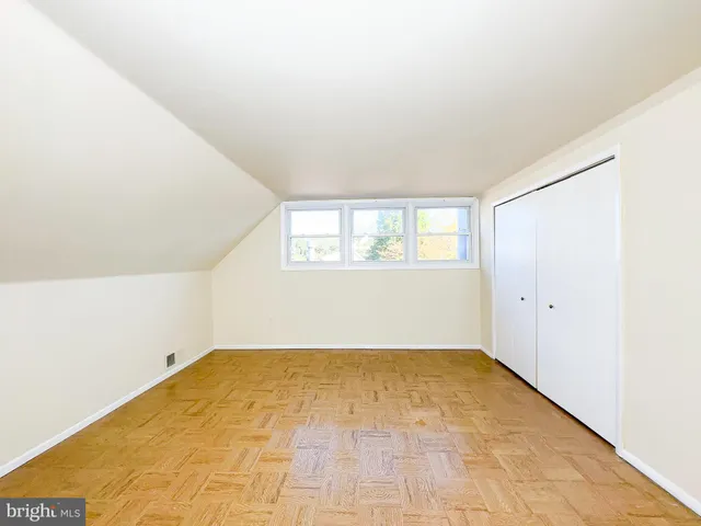 $3,500 | 3418 Medina Lane, Bowie, MD 20715