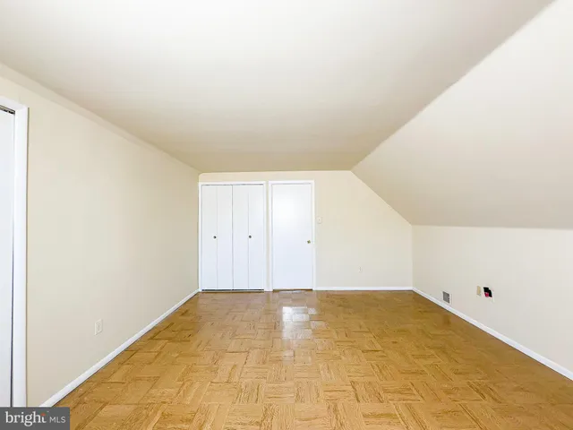 $3,500 | 3418 Medina Lane, Bowie, MD 20715