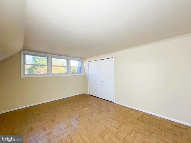 $3,500 | 3418 Medina Lane, Bowie, MD 20715