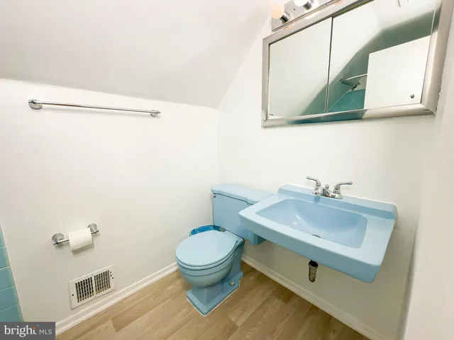 $3,500 | 3418 Medina Lane, Bowie, MD 20715