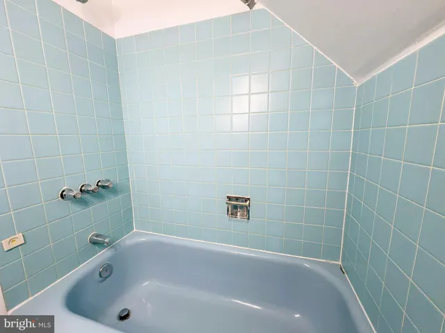 $3,500 | 3418 Medina Lane, Bowie, MD 20715