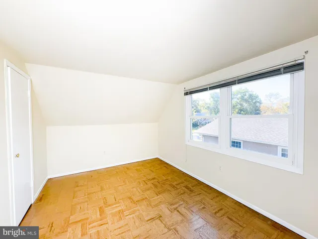 $3,500 | 3418 Medina Lane, Bowie, MD 20715