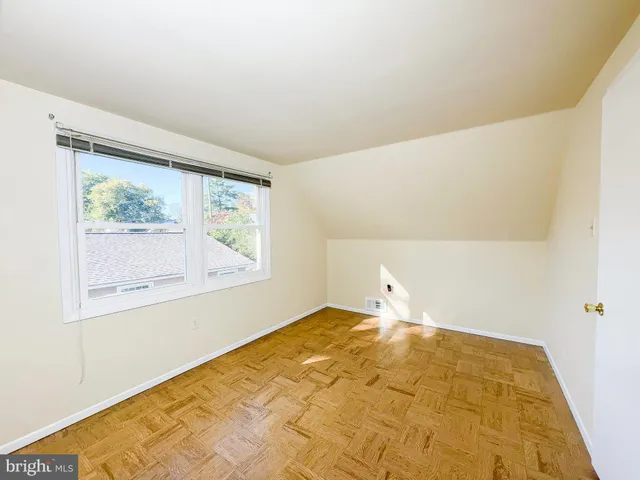 $3,500 | 3418 Medina Lane, Bowie, MD 20715