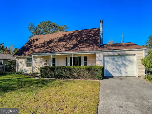 $3,500 | 3418 Medina Lane, Bowie, MD 20715