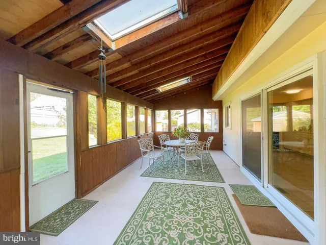 $3,500 | 3418 Medina Lane, Bowie, MD 20715