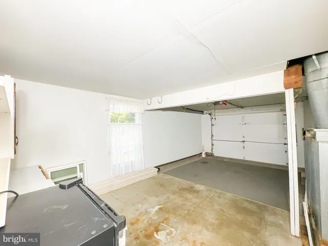 $3,500 | 3418 Medina Lane, Bowie, MD 20715