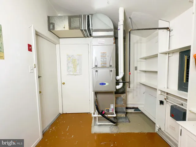 $3,500 | 3418 Medina Lane, Bowie, MD 20715