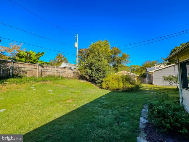 $3,500 | 3418 Medina Lane, Bowie, MD 20715