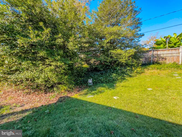 $3,500 | 3418 Medina Lane, Bowie, MD 20715