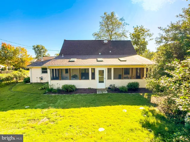 $3,500 | 3418 Medina Lane, Bowie, MD 20715